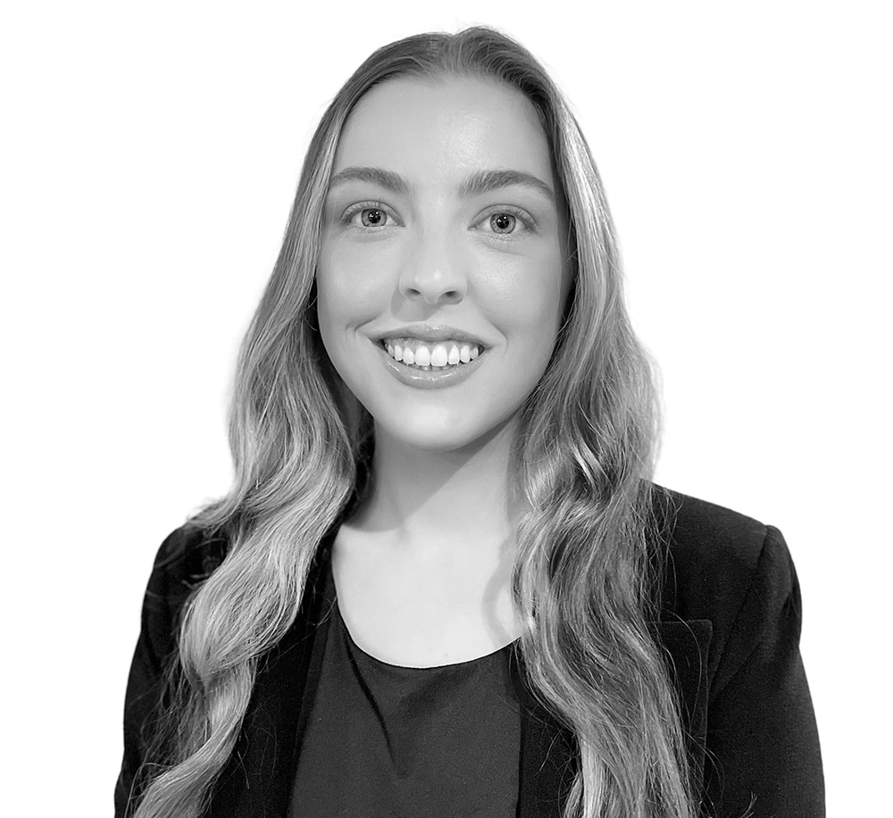 Claudia Hazell | Melbourne Lawyer | AFL Kordos Lawyers