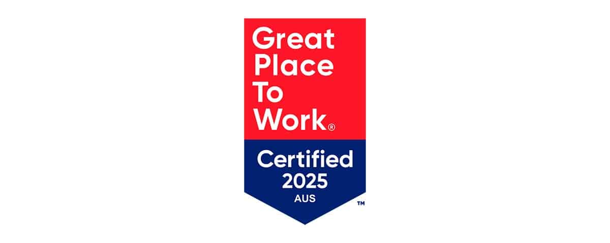 AF Legal Group Limited Achieves Great Place to Work Certification.